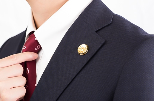 スピーディーな対応