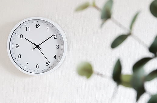 夜間・土日祝も対応可能