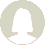 女性