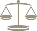 顧問弁護士のアイコン